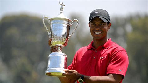 2016 us open champion|U.S. Open 2016 Golf Leaderboard .